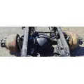 Meritor/Rockwell RS23161 Axle Housings (Rear) thumbnail 1