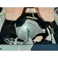 Meritor/Rockwell RS23161 Axle Housings (Rear) thumbnail 1