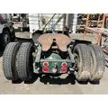 Meritor/Rockwell RS23161 Axle Housings (Rear) thumbnail 2