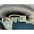 Meritor/Rockwell RS23161 Axle Housings (Rear) thumbnail 3