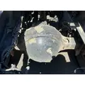 Meritor/Rockwell RS23161 Axle Housings (Rear) thumbnail 1