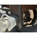 Meritor/Rockwell RS23161 Axle Housings (Rear) thumbnail 2