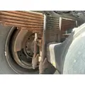 Meritor/Rockwell RS23161 Axle Housings (Rear) thumbnail 3