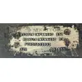 Meritor/Rockwell RS23161 Axle Housings (Rear) thumbnail 4