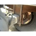 Meritor/Rockwell RS23161 Axle Housings (Rear) thumbnail 2