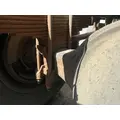 Meritor/Rockwell RS23161 Axle Housings (Rear) thumbnail 3