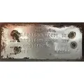 Meritor/Rockwell RS23161 Axle Housings (Rear) thumbnail 4