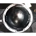 Meritor/Rockwell RS23161 Axle Housings (Rear) thumbnail 7