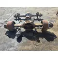 Meritor/Rockwell RS23161 Axle Housings (Rear) thumbnail 2