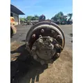 Meritor/Rockwell RS23161 Axle Housings (Rear) thumbnail 3