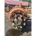 Meritor/Rockwell RS23161 Axle Housings (Rear) thumbnail 4