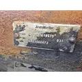Meritor/Rockwell RS23161 Axle Housings (Rear) thumbnail 5