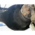 Meritor/Rockwell RS23161 Rear Rears (Tandem Rear or Single) thumbnail 1