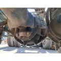 Meritor/Rockwell RS23161 Rear Rears (Tandem Rear or Single) thumbnail 1