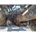 Meritor/Rockwell RS23161 Rear Rears (Tandem Rear or Single) thumbnail 2
