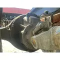 Meritor/Rockwell RS23161 Rear Rears (Tandem Rear or Single) thumbnail 1