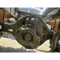 Meritor/Rockwell RS23161 Rear Rears (Tandem Rear or Single) thumbnail 1