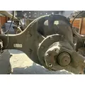 Meritor/Rockwell RS23161 Rear Rears (Tandem Rear or Single) thumbnail 2