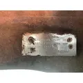 Meritor/Rockwell RS23161 Rear Rears (Tandem Rear or Single) thumbnail 3