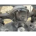 Meritor/Rockwell RS23161 Rear Rears (Tandem Rear or Single) thumbnail 3