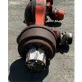 Meritor/Rockwell RS23180 Axle Housings (Rear) thumbnail 2