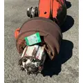 Meritor/Rockwell RS23180 Axle Housings (Rear) thumbnail 4