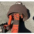 Meritor/Rockwell RS23180 Axle Housings (Rear) thumbnail 5