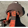 Meritor/Rockwell RS23180 Axle Housings (Rear) thumbnail 5