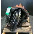 Meritor/Rockwell RS23180 Differential (Single or Rear) thumbnail 1