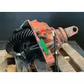 Meritor/Rockwell RS23180 Differential (Single or Rear) thumbnail 2