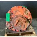 Meritor/Rockwell RS23180 Differential (Single or Rear) thumbnail 3