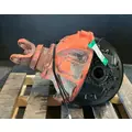 Meritor/Rockwell RS23180 Differential (Single or Rear) thumbnail 4
