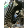Meritor/Rockwell RS23180 Differential (Single or Rear) thumbnail 5