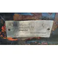 Meritor/Rockwell RS23180 Differential (Single or Rear) thumbnail 6
