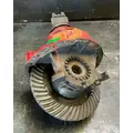 Meritor/Rockwell RS23180 Differential (Single or Rear) thumbnail 1