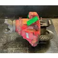 Meritor/Rockwell RS23180 Differential (Single or Rear) thumbnail 2