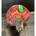 Meritor/Rockwell RS23180 Differential (Single or Rear) thumbnail 3