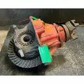 Meritor/Rockwell RS23180 Differential (Single or Rear) thumbnail 4