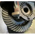 Meritor/Rockwell RS23180 Differential (Single or Rear) thumbnail 5