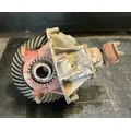 Meritor/Rockwell RS23180 Differential (Single or Rear) thumbnail 2