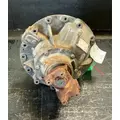 Meritor/Rockwell RS23180 Differential (Single or Rear) thumbnail 3