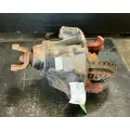 Meritor/Rockwell RS23180 Differential (Single or Rear) thumbnail 4