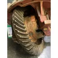 Meritor/Rockwell RS23180 Differential (Single or Rear) thumbnail 5