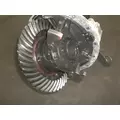 Meritor/Rockwell RS23180 Differential (Single or Rear) thumbnail 2
