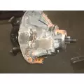 Meritor/Rockwell RS23180 Differential (Single or Rear) thumbnail 3