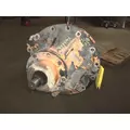 Meritor/Rockwell RS23180 Differential (Single or Rear) thumbnail 4