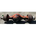 Meritor/Rockwell RS23180 Differential Housing (Single or Rear) thumbnail 1