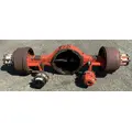 Meritor/Rockwell RS23180 Differential Housing (Single or Rear) thumbnail 3