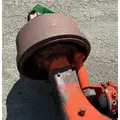 Meritor/Rockwell RS23180 Differential Housing (Single or Rear) thumbnail 6