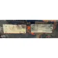 Meritor/Rockwell RS23180 Differential Housing (Single or Rear) thumbnail 7